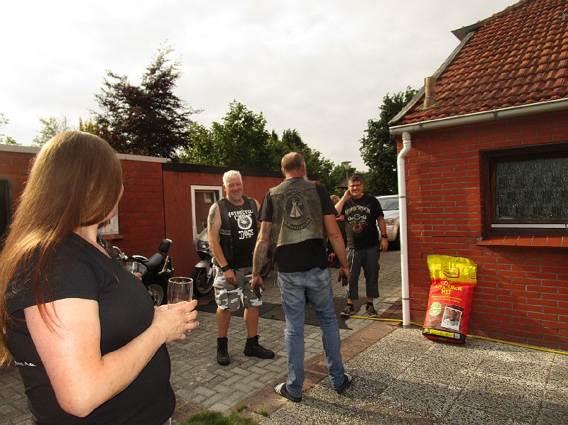 2018.08.18 Langen ist 50 (129).JPG